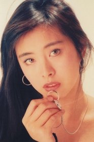 Vương Tổ Hiền