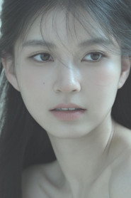 庄景涵