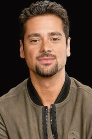 J.r. Ramirez