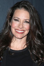 Evangeline Lilly