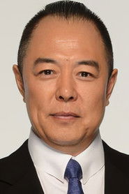 Tielin Zhang
