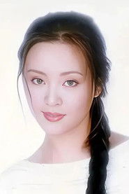 胡红红