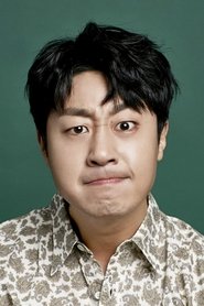Bae Yoo-Ram