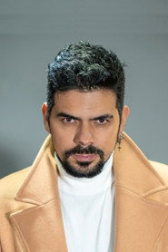 Alejandro Aguilar