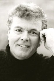 Cathal J. Dodd