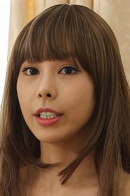 Park Ye-ri