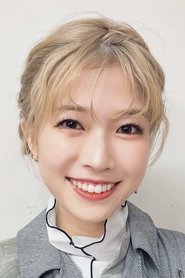 Aoyama Yoshino