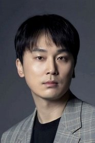 Hyunwoo