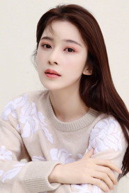 Zhao Ying Zi