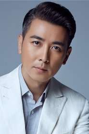 Jeff Bao