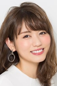 Fujii Yukiyo