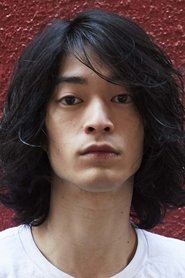 Kodama Taichi