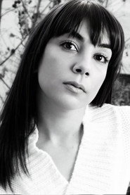 Carolina Sala