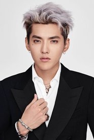 Ngô Diệc Phàm
