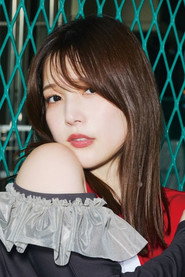 Uchida Maaya