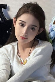 贡秋拉姆