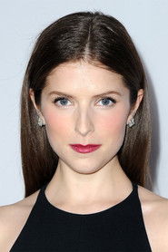 Anna Cooke