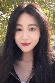 Zhang Ying Da