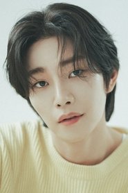 Kim Jae Yeong