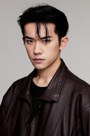 Dương Thiên