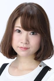 Ishigami Shizuka