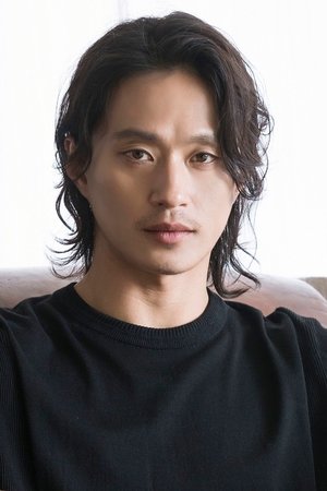 Kim Sung-gyu