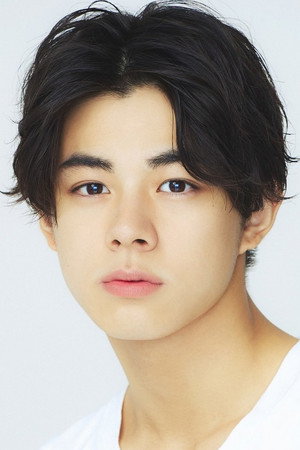 Takuma Usa