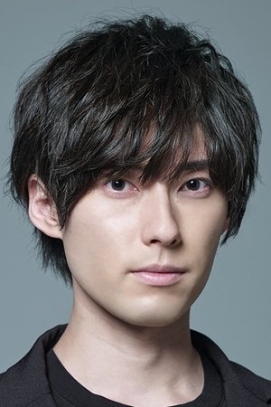 田俊
