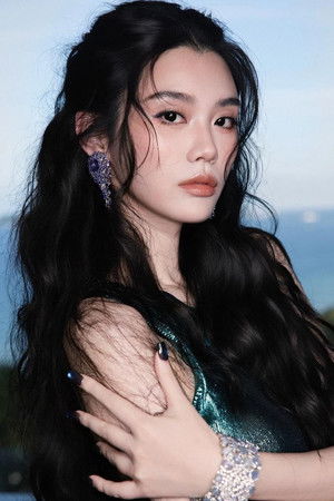 MengYao