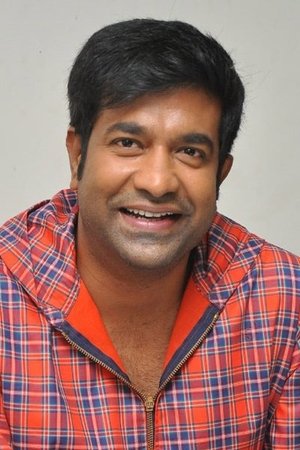 Kishore