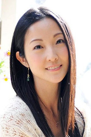 Ito Misaki