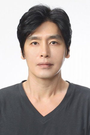 Choi Seong-guk