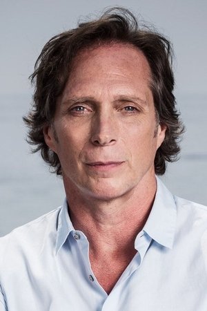 William
