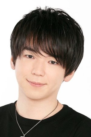 Fukuhara Katsumi