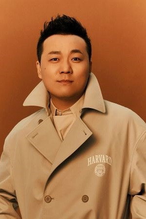 Qi Xiang