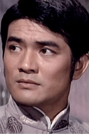 Wang Xiao Li