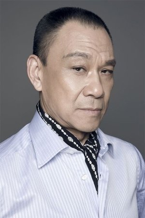 Wang Xue Qi