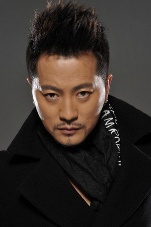 Yang Shu Ming