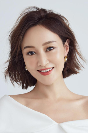 Qi Zhao