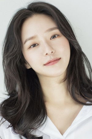 Park Young-Gyu