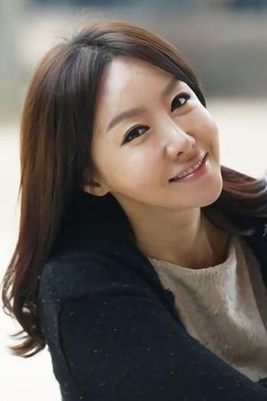 Yeong Ah