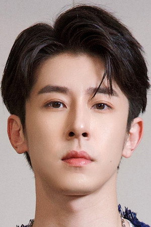 LinFengsong
