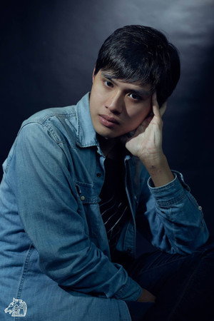 Shan Lin
