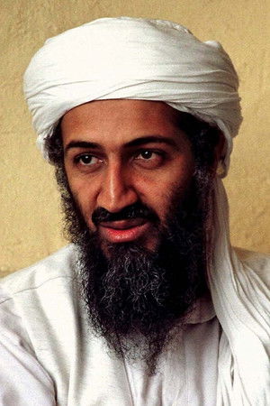 Osama Abdallah
