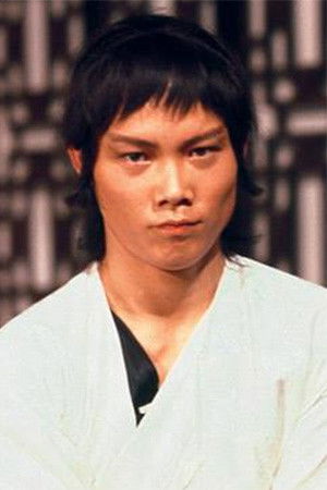 Jiang Shen