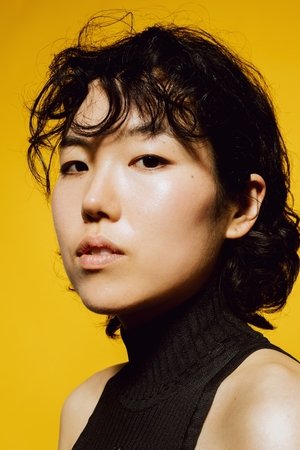 지민