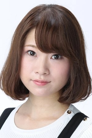 Ishigami Shizuka